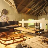 Other in Greece, 402 sq.m.