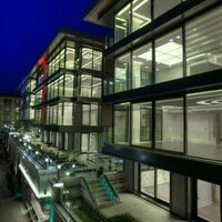 Апартаменты в Турции, Стамбул