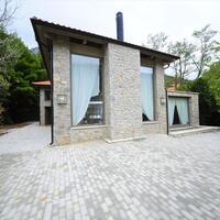 Other in Greece, 402 sq.m.