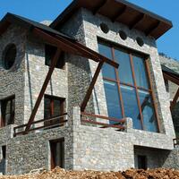 Other in Greece, Parnas, 250 sq.m.