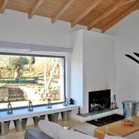 Other in Greece, 140 sq.m.