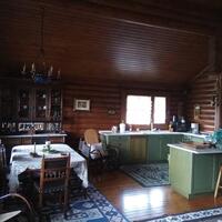Other in Greece, 250 sq.m.
