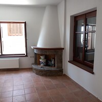 Другое в Греции, 183 кв.м.
