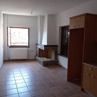 Другое в Греции, 183 кв.м.