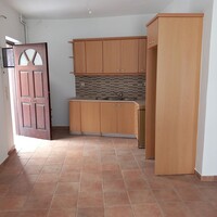 Другое в Греции, 183 кв.м.