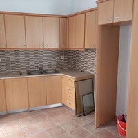 Другое в Греции, 183 кв.м.