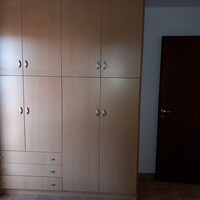 Другое в Греции, 183 кв.м.