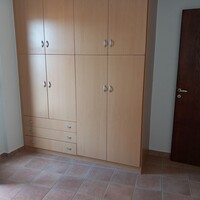 Другое в Греции, 183 кв.м.