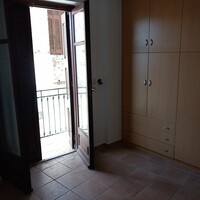 Другое в Греции, 183 кв.м.