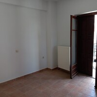 Другое в Греции, 183 кв.м.