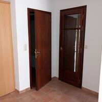 Другое в Греции, 183 кв.м.