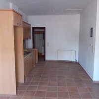 Другое в Греции, 183 кв.м.