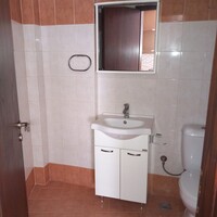 Другое в Греции, 183 кв.м.