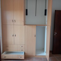 Другое в Греции, 183 кв.м.