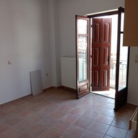 Другое в Греции, 183 кв.м.
