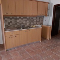 Другое в Греции, 183 кв.м.