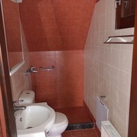 Другое в Греции, 183 кв.м.