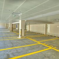 Апартаменты в Турции, Стамбул