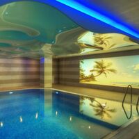 Апартаменты в Турции, Стамбул