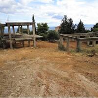 Villa in Greece, Ionian Islands, Kefalonia, 900 sq.m.