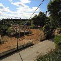 Villa in Greece, Ionian Islands, Kefalonia, 900 sq.m.