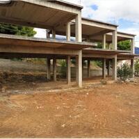 Villa in Greece, Ionian Islands, Kefalonia, 900 sq.m.