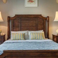 Aparthotel in Greece, Ionian Islands, Kefalonia, 1400 sq.m.