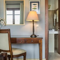 Aparthotel in Greece, Ionian Islands, Kefalonia, 1400 sq.m.