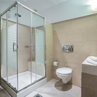 Aparthotel in Greece, Ionian Islands, Kefalonia, 1400 sq.m.