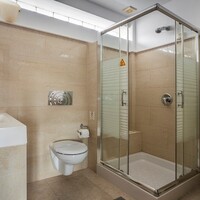 Aparthotel in Greece, Ionian Islands, Kefalonia, 1400 sq.m.