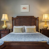 Aparthotel in Greece, Ionian Islands, Kefalonia, 1400 sq.m.