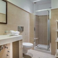 Aparthotel in Greece, Ionian Islands, Kefalonia, 1400 sq.m.