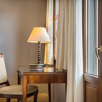 Aparthotel in Greece, Ionian Islands, Kefalonia, 1400 sq.m.
