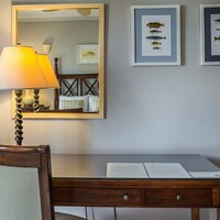 Aparthotel in Greece, Ionian Islands, Kefalonia, 1400 sq.m.