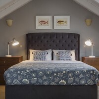 Aparthotel in Greece, Ionian Islands, Kefalonia, 1400 sq.m.