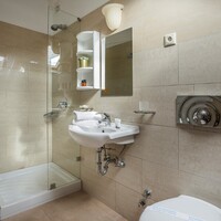 Aparthotel in Greece, Ionian Islands, Kefalonia, 1400 sq.m.