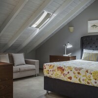 Aparthotel in Greece, Ionian Islands, Kefalonia, 1400 sq.m.