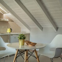 Aparthotel in Greece, Ionian Islands, Kefalonia, 1400 sq.m.