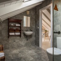 Aparthotel in Greece, Ionian Islands, Kefalonia, 1400 sq.m.