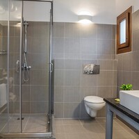 Aparthotel in Greece, Ionian Islands, Kefalonia, 1400 sq.m.