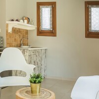 Aparthotel in Greece, Ionian Islands, Kefalonia, 1400 sq.m.