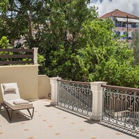 Aparthotel in Greece, Ionian Islands, Kefalonia, 1400 sq.m.