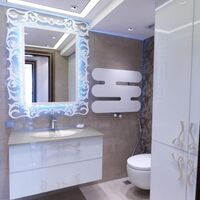 Апартаменты в Турции, Стамбул