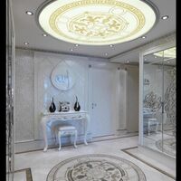 Апартаменты в Турции, Стамбул