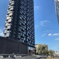 Апартаменты в Турции, Стамбул