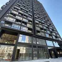 Апартаменты в Турции, Стамбул