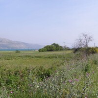 Остров в Греции, Ионические острова, Кефалиния, 14000 кв.м.