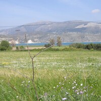 Остров в Греции, Ионические острова, Кефалиния, 14000 кв.м.