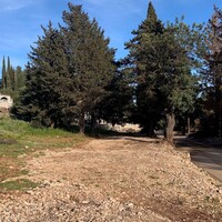 Остров в Греции, Ионические острова, Кефалиния, 2840 кв.м.