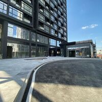 Апартаменты в Турции, Стамбул